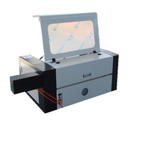 Machine de découpe laser CO2, machine de découpe CNC, prix de la machine de découpe laser CO2 au Pakistan