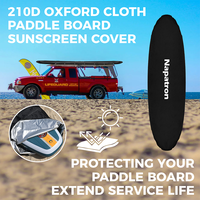 TOLEE Nouvelle Arrivée Gonflable SUP Board Usine Gonflable Stand up Paddle Padel Board Planche De Surf Surf Paddle