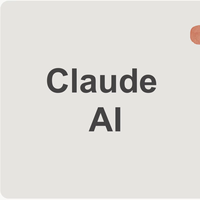 Alat Chat AI Claude Pro Berlangganan Bulanan Untuk Pemrosesan Dokumen Panjang Dan Penulisan Kode