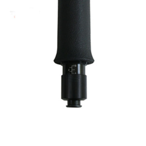 T-65PB 30-180kgf.cm tournevis <span class=keywords><strong>pneumatique</strong></span> à réglage de couple à une touche - Product Image 5