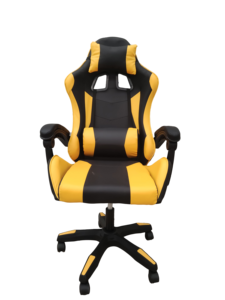 Noir rose/blanc confortable cuir synthétique RGB Silla <span class=keywords><strong>Gamer</strong></span> ordinateur <span class=keywords><strong>PC</strong></span> chaise de jeu pour la vente en gros - Product Image 2