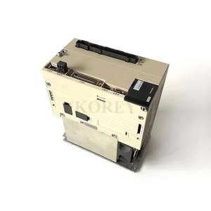 Controlador de Servo Serie <span class=keywords><strong>SGDV</strong></span> <span class=keywords><strong>SGDV</strong></span>-120A01A <span class=keywords><strong>SGDV</strong></span>-<span class=keywords><strong>120A11A</strong></span> Nuevo - Product Image 3