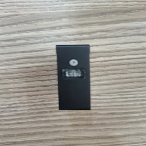 Sensor de Proximidad Baumer 11235101 con Terminal de Tornillo Sin Blindaje, Alemania - Product Image 4