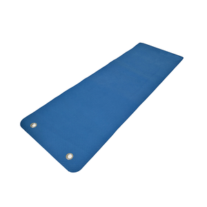 Tapete de Yoga Universal Impermeable de 6 mm - Product Image 1