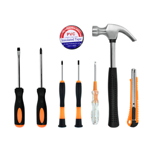 8 cái biểu tượng tùy chỉnh phần cứng thiết bị điện tử làm lạnh tay khác công cụ Hộp <span class=keywords><strong>kit</strong></span> - Product Image 3