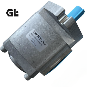Engranaje de la bomba hidráulica de la bomba de agua de la DE LA EIPS2-005 EIPS EIPS3 EIPS2 - Product Image 4