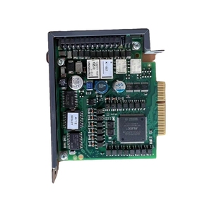 X20ap3122 x20ap3161 6ppt50.156b-16A 8eac0150.003-1 8ecf00x4.1241c-0 Bộ đ<span class=keywords><strong>i</strong></span>ều khiển chuyên dụng 8ac1220.60-3 4xp0000.00-k64 PLC - Product Image 4