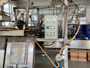 <span class=keywords><strong>Guala</strong></span> nhựa Wine Bottle Mũ chai nhựa đóng cửa cho whisky - Product Image 5