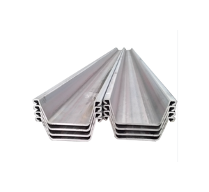 เหล็กแผ่นรีดร้อนมาตรฐาน ASTM ขนาด400มม. - Product Image 4