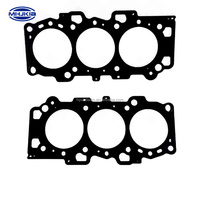 MHJKIA Auto Engine Parts 22311-3E001 Joint de culasse voiture coréenne pour Hyundai Kia 2005-2006