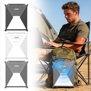 Prodotto di Tendenza: Custodia Protettiva in Silicone <span class=keywords><strong>con</strong></span> Ventosa per Supporto Starlink Mini Gen3, Resistente al Sole - Product Image 1