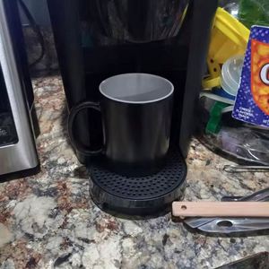 Mug en céramique personnalisé avec logo imprimé, sublimation, 11 oz, mugs magiques changeants de couleur, cadeau d'entreprise, tasse pour activité d'entreprise - Product Image 3