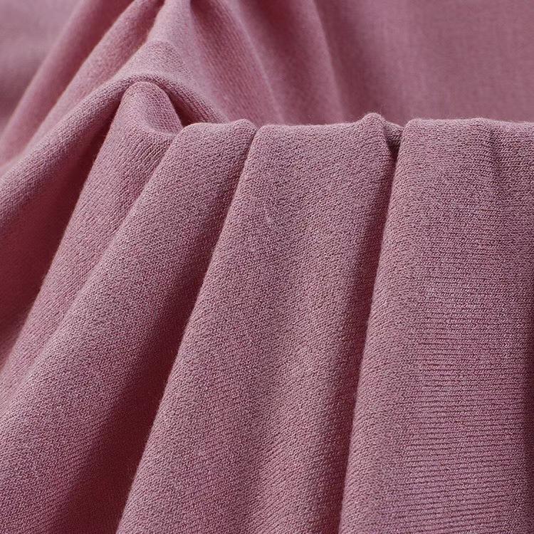 Оптовая продажа, льняная ткань из чистого 100%, платье, камуфляжная ткань, 460, gsm, хлопок, Мужская 100%, хлопок, плотная, роскошная французская махровая ткань