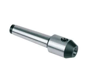Excellent quality morse taper end mill adapters series