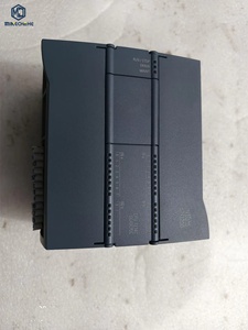 Contrôleur PLC, capteur, contrôleur logique programmable, neuf d'origine, 6ES7 214-1AG40-0XB0 - Product Image 1