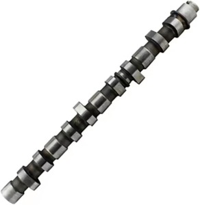 Pièces de moteur de machine 8-97262166-0 8972621660 Arbre à cames pour 4HK1 ZX200-3 ZX200-5A Pièces de machines de construction - Product Image 2