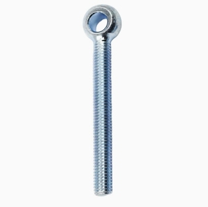 LeGood DIN444 Vis à œillet M6 filetage 60mm de longueur - Product Image 2