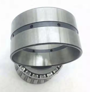 LM121948D/11ฟังก์ชั่นที่ดี LM121948D LM121911เรียวแบริ่งลูกกลิ้ง DLM121911 LM121948สำหรับเครื่องจักรพลาสติก - Product Image 3