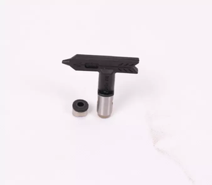 <span class=keywords><strong>Boquillas</strong></span> y Puntas <span class=keywords><strong>para</strong></span> Pulverizadores de Pintura sin Aire - Product Image 1