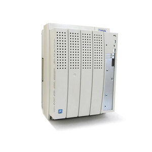 Controlador EMB9343-E en Oferta - Product Image 4