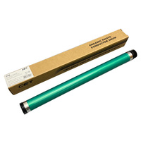 Tambours OPC compatibles de qualité supérieure CET pour Konica Minolta Bizhub 211 162 215 164 184 195 Di151 163 162 183 DI152