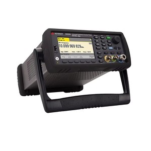 Compteur universel Keysight 53230A 350 MHz OEM Garantie de 3 mois - Product Image 6