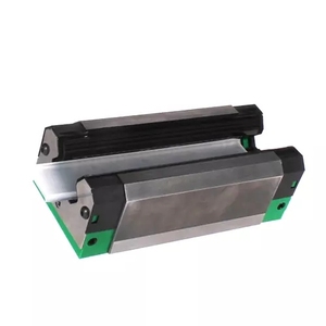 Original chính hãng tuyến tính loại kit. rwu45 monorail hướng dẫn hệ thống KIT.RWU45-E-510 KIT.RWU45-E-A-OS-100 KIT.RWU45-E-H-510 - Product Image 2