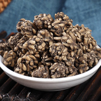 Akar Buttercup Cakar Kucing Alami 100% Premium (Ranunculus Ternatus) Herbal Kering Kantong 25kg Grosir Langsung Pabrik OEM