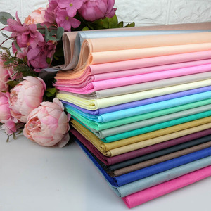 Custom Logo <strong>Printed</strong> 17g Tissue Wrapping <strong>Paper</strong> for Gift Packing - Product Image 1
