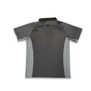 Camiseta de fútbol para hombre, ropa de calle vintage personalizada, camisetas de fútbol para hombre de nuevo diseño - Product Image 2