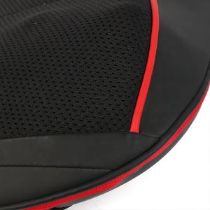 Almofada Massageadora Portátil 3D Shiatsu Personalizada para Atacado – Promove a Circulação Sanguínea - Product Image 2