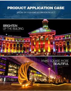 10 w, 20 w, 30 w, 50 w, 100 w, 150 w, 200w <span class=keywords><strong>led</strong></span> מבול אור slim מבול אור smd עמיד למים <span class=keywords><strong>led</strong></span> מבול אור - Product Image 5