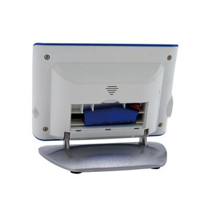 핫 세일 무선 엔도 치과용 에이펙스 로케이터 근관 치료 미터 - Product Image 4