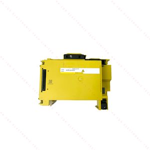 Couvercle de boîtier de système A250-0905-X002, pièce de rechange fiable pour l'automatisation de l'unité de commande de machine-outil CNC - Product Image 6