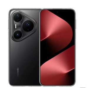 Pura 80 Pro+ Smartphone para Juegos con Doble SIM, Pantalla LCD de 6 Pulgadas y 90Hz, Octa Core, Reconocimiento Facial, Batería de 5000-5999mAh, Android 14, Cámara de 12MP - Product Image 5