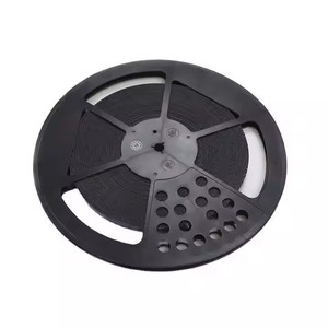 Tùy chỉnh một chiều hai chiều <span class=keywords><strong>smbj</strong></span> 28A smbj32a đàn áp Diode SMB loạt SMD TV điốt 28V 32V - Product Image 3