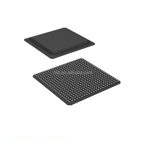 IC FIXED POINT DSP 548 FCBGA Distributeur agréé TMS320DM643AZNZ6 Acheter en ligne Composants électroniques embarqués 548 BBGA FCBGA - Product Image 1