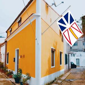 Banderas de Poliéster Personalizadas de 3x5 pies al por Mayor, Banderas de Newfoundland <span class=keywords><strong>Labrador</strong></span>, Todas las Naciones, Envío Rápido, Proveedor Confiable - Product Image 4