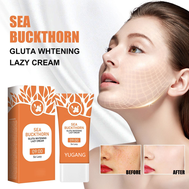 glutathione lotion side effects aplb niacinamide body Trying out the Glutathione Niacinamide Body Lotion from @aplb Amazon.com : Glutathione 50x Tone