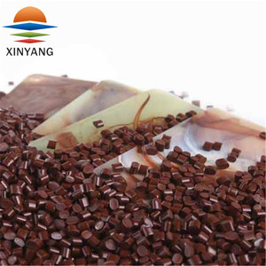 Lô Chính Hiệu Ứng Đá Cẩm Thạch Vật Liệu Nhựa Cao Cấp Giảm Giá Mạnh Từ Nhà Máy Cho Khuôn Phun Gia Dụng - Product Image 3