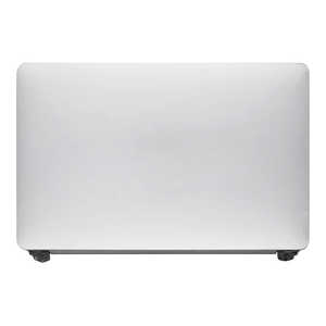 Macbook Air Macbook 32 A2179 için 13.3 inç Laptop LCD ekranı komple tam LCD ekran montaj üst kapak değiştirme 2018 2019 yıl - Product Image 3