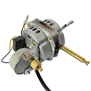 Bền tường <span class=keywords><strong>Fan</strong></span> điều khiển từ xa treo tường người hâm mộ Electric Powered nhôm động cơ - Product Image 5