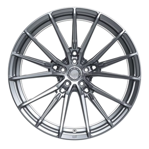 XINGTU Disque ventilé forgé personnalisé 17-21 pouces 5x108-5x120 Nouveau pour <span class=keywords><strong>RS</strong></span> 3/4/5/6/7/<span class=keywords><strong>Q3</strong></span>/Q8/E-Tron <span class=keywords><strong>RS</strong></span>/E-Tron GT/TTS 4 pièces <span class=keywords><strong>prix</strong></span> <span class=keywords><strong>Rs</strong></span> - Product Image 5