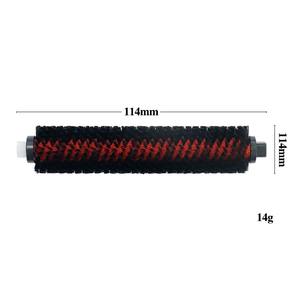 <span class=keywords><strong>Roborock</strong></span> Q8 <span class=keywords><strong>Max</strong></span> + <span class=keywords><strong>Q5</strong></span> Pro + Robot de nettoyage Aspirateur Pièces de rechange Brosse principale en plastique Filtre Brosses latérales Tampon de vadrouille Manuel - Product Image 5