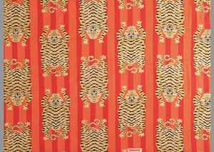 Handcrafted Cotton Quilted Duffle <b>Bag</b> Stylish Spacious <b>Travel</b> <b>Bag</b> Lightweight Durable Everyday Carry <b>Bag</b> For Women And Men - Product Image 4