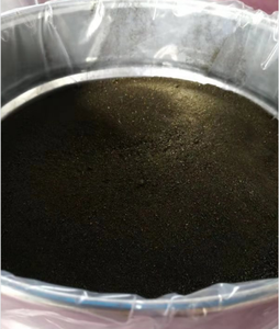 وعاء --- الحمار -- لكل -- مانغا -- -- نايت لمعالجة المياه - Product Image 4