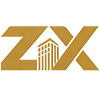 Zhongshan Yutian Zhuxin Materials Co., Ltd. logo