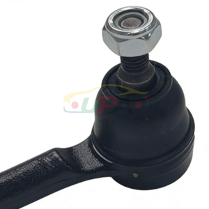 Sistema de dirección de alta calidad para automóvil, conjunto de rótula de dirección, 56825-H7000 56825H7000 para Hyundai Elantra Kia Ceed 56825 H7000 - Product Image 5