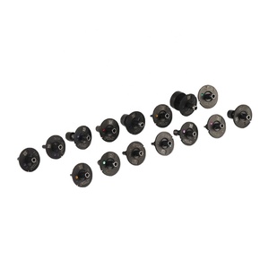 หัวฉีด SMT FUJI NXT 3.1 T0D รุ่น H04 สำหรับ FUJI NXT R19-31-13-155 2AGKNH015002 - Product Image 1