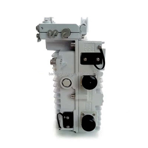 Zxsrd rru zxsdr R8861 S9000แมโครวิทยุระยะไกลยูนิตสำหรับ48VDC แหล่งจ่ายไฟ H.265โค้ด RF ติดผนัง - Product Image 6